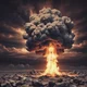 Nuke