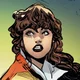 kitty pryde