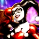 Harley Quinn
