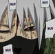 Kakashi Hatake