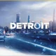 Detroit