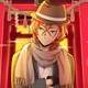 Chuuya