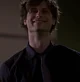 Spencer Reid