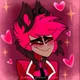 Alastor - HH