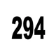 294
