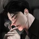 HUSBAND Kylo