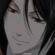 Sebastian Michaelis