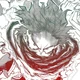 Izuku Midoriya