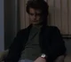 Steve Harrington