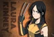 Laura Kinney
