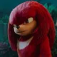 Knuckles 