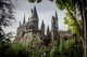 HP RPG