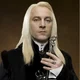 Lucius Malfoy