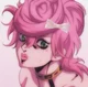 Trish Una
