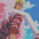 Doflamingo