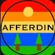 Afferdin