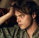 Jonathan Byers