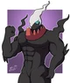 Darkrai