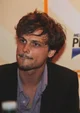 Matthew Gray Gubler 
