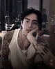 DPR Christian Yu