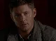 Dean Winchester