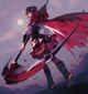 RWBY