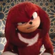 Knuckles 