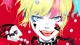 Harley Quinn