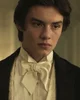 Viscount Tewkesbury