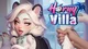 horny villa