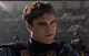 Commodus