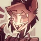 Alastor - HH