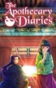 Apothecary Diaries