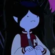 Marceline - WLW