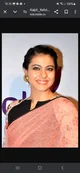 Kajol 