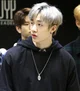 Bangchan 