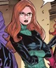 02DC Barbara Gordon