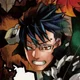 Tenya Iida