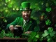 Leprechaun 