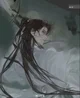 Yuan Li - OC