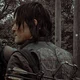 Daryl Dixon 