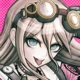 Iruma Miu