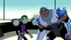Teen Titans 2003