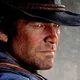Arthur Morgan
