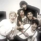 One direction 