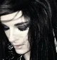 Bill Kaulitz Female