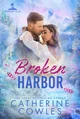 Broken Harbor  