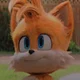 Tails Prower