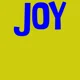 Joy