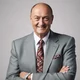 Jim Treliving